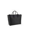 Balenciaga Hampton Handbag