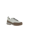 ROA Cingino Sneakers