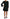 Dolce & Gabbana Enchanted Sicily Green Crystal Dress