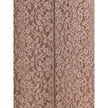 Fendi Lace midi Dress