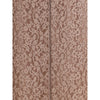 Fendi Lace midi Dress
