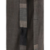 Sara Roka Skirt