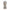Sara Roka Long shirt Dress