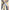 Sara Roka Long shirt Dress