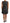 Dolce & Gabbana Houndstooth Floral Appliqué Shift Dress