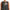 Dolce & Gabbana Houndstooth Floral Appliqué Shift Dress