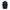 Brunello Cucinelli Vest