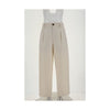 Brunello Cucinelli Pants