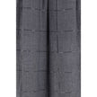 Brunello Cucinelli Pants