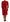 Dolce & Gabbana Elegant Floral Crochet Knee-Length Dress