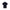 Namacheko Polo Shirt with embroidery on the collar