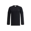 Magliano Trauma Long Sleeve Jersey