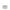 Prada Leather Shoulder Bag