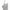 Wolford Jamaika Body