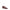 Carel Paris Kina Pumps
