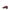 Carel Paris Kina Pumps