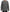Dolce & Gabbana Elegant Gray Silk Crewneck Pullover Sweater