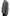 Dolce & Gabbana Elegant Gray Silk Crewneck Pullover Sweater