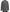 Dolce & Gabbana Elegant Gray Silk Crewneck Pullover Sweater
