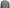 Dolce & Gabbana Elegant Gray Silk Crewneck Pullover Sweater