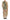 Dolce & Gabbana Golden Floral Lace Kaftan Sundress