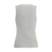 Ferragamo Tank Top