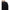 Burberry Samuel Hoodie
