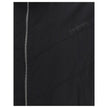 Saint Laurent Teddy Waterproof Jacket