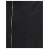 Saint Laurent Teddy Waterproof Jacket