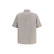 Fendi Short-sleeve Shirt