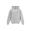 Represent Owners Club Hoodie