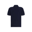 Premiata Polo Shirt
