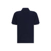 Premiata Polo Shirt
