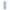 Crida Milano Taranto chemisier Dress