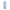 Crida Milano Taranto chemisier Dress