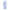 Crida Milano Taranto chemisier Dress