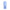 Crida Milano Taranto chemisier Dress