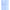 Crida Milano Taranto chemisier Dress