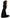 Dolce & Gabbana Elegant Black Maxi Sheath Dress