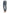 Dolce & Gabbana Enchanted Sicily Crystal Heart Boyfriend Jeans