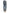 Dolce & Gabbana Enchanted Sicily Crystal Heart Boyfriend Jeans