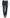 Dolce & Gabbana Enchanted Sicily Embellished Boyfriend Jeans