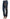 Dolce & Gabbana Enchanted Sicily Embellished Boyfriend Jeans