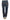 Dolce & Gabbana Enchanted Sicily Embellished Boyfriend Jeans