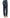 Dolce & Gabbana Enchanted Sicily Embellished Boyfriend Jeans