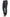 Dolce & Gabbana Enchanted Sicily Crystal Heart Boyfriend Jeans