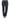 Dolce & Gabbana Enchanted Sicily Crystal Heart Boyfriend Jeans