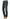 Dolce & Gabbana Enchanted Sicily Crystal Embellished Jeans