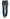 Dolce & Gabbana Enchanted Sicily Crystal Embellished Jeans