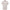Corneliani White Cotton Polo Shirt